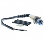 Lambda andur VEMO V99-76-0002