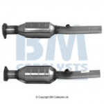 T&auml;iendus-katal&uuml;saator BM CATALYSTS BM90854H