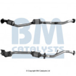 T&auml;iendus-katal&uuml;saator BM CATALYSTS BM91425H