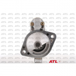 Starter ATL Autotechnik A 76 800