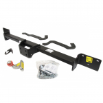 K&auml;rukonks STEINHOF STF066 Citroen Jumper, Fiat Ducato