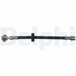 Pidurivoolik DELPHI LH7036