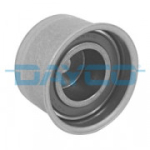 Seade ja juhtrull, hammasrihm DAYCO ATB2336
