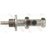Peapiduri silinder TRW PMK677