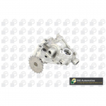 &Otilde;lipump BGA LP7310