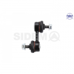 Stabilisaator,Stabilisaator SIDEM 83062