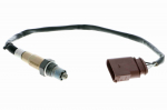 Lambda andur VEMO V10-76-0029