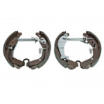 Piduriklotside komplekt MEYLE 614 533 0000/K