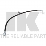 Pidurivoolik NK 8545151