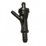 Pump, piduris&uuml;steem H&Uuml;CO 139321