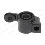 &Otilde;&otilde;tshoob MOOG PE-SB-8484