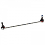 Stabilisaator, stabilisaator SWAG 20 91 9667