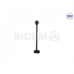 Stabilisaator,Stabilisaator SIDEM 49764