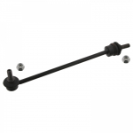 Stabilisaator, stabilisaator SWAG 62 79 0003