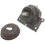 Mootorikinnitus FEBEST TM-120