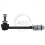 Stabilisaator, stabilisaator A.B.S. 260727