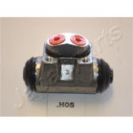 Rattapidurisilinder JAPANPARTS CS-H05
