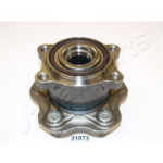 Rattarumm JAPANPARTS KK-21073