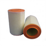 &Otilde;hufilter ALCO FILTER MD-5326