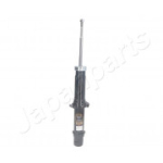 Amortisaator JAPANPARTS MM-40024