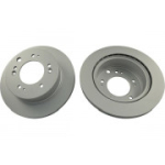Piduriketas KAVO PARTS BR-4241-C