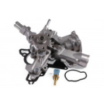 Veepump HEPU P334T
