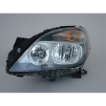 Esituli MAGNETI MARELLI 710301271206