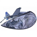 Esituli DEPO 223-1112R-LD-E