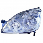 Esituli DEPO 217-1154L-LD-E