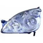 Esituli DEPO 217-1154L-LD-E