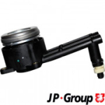 H&uuml;drauliline survelaager, sidur JP GROUP 1530301200