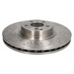 Piduriketas ABE C3M082ABE