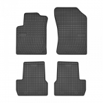 P&otilde;randamattid FROGUM 0642 Citroen C3