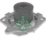 Veepump INA 538 0013 10
