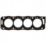 Tihend, silindripea ELRING 059.041