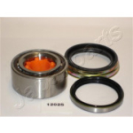 Rattalaagrikomplekt JAPANPARTS KK-12025