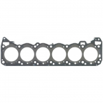 Tihend, silindripea ELRING 920.534