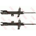 Amortisaator TRW JGM1213T