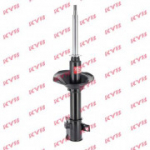 Amortisaator KYB 334189