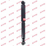 Amortisaator KYB 345084