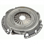 Sidurisurveplaat SACHS 3082 223 031