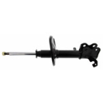 Amortisaator MAPCO 20564