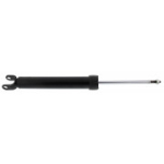 Amortisaator MAPCO 40283