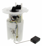 K&uuml;tus-etteanne MAPCO 22513