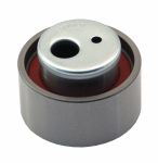 Pingutusrull, hammasrihm MAPCO 23364