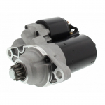 Starter MAPCO 13874