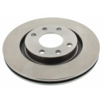 Piduriketas MAPCO 15310
