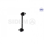 Stabilisaator, stabilisaator SIDEM 67682