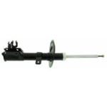 Amortisaator MAPCO 20060