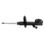 Amortisaator MAPCO 20554